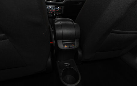 Volkswagen Polo VI (EU Market), 2020 год, 1 910 000 рублей, 13 фотография