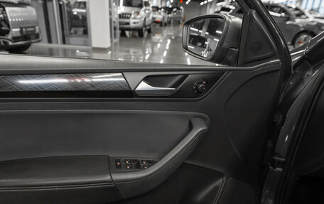 Volkswagen Polo VI (EU Market), 2020 год, 1 910 000 рублей, 18 фотография