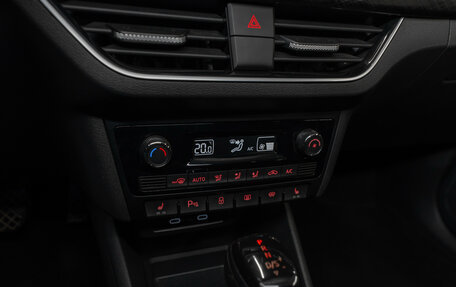 Volkswagen Polo VI (EU Market), 2020 год, 1 910 000 рублей, 19 фотография