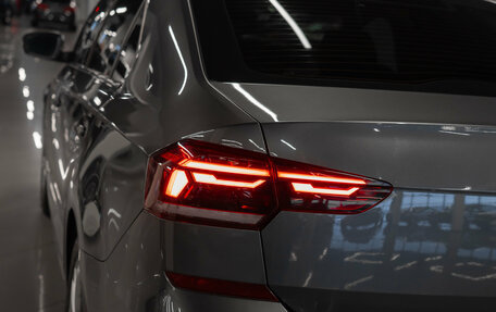 Volkswagen Polo VI (EU Market), 2020 год, 1 910 000 рублей, 22 фотография