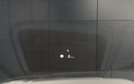 Land Rover Range Rover Sport II, 2022 год, 8 100 000 рублей, 21 фотография