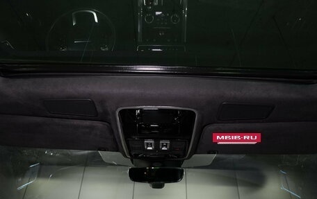 Land Rover Range Rover Sport II, 2022 год, 8 100 000 рублей, 18 фотография