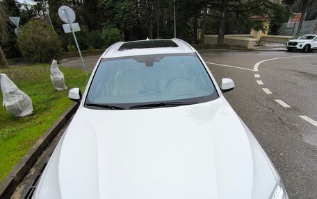 BMW X5, 2014 год, 6 000 000 рублей, 5 фотография