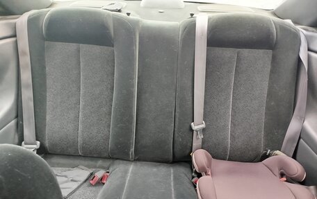 Toyota Camry Solara I, 2000 год, 520 000 рублей, 6 фотография