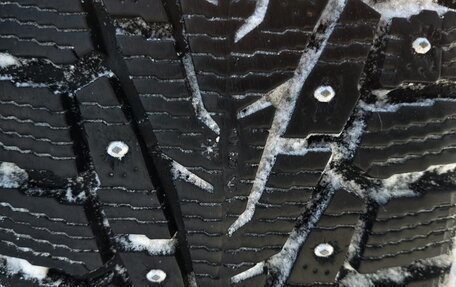 KIA Sportage III, 2014 год, 1 375 000 рублей, 18 фотография