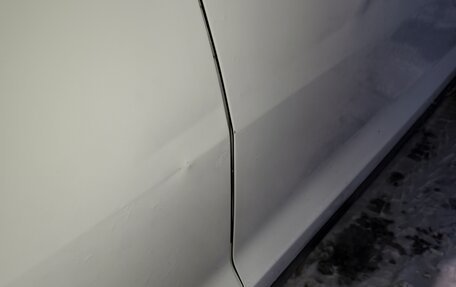 KIA Sportage III, 2014 год, 1 375 000 рублей, 20 фотография