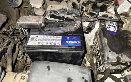 KIA Sportage III, 2014 год, 1 375 000 рублей, 24 фотография