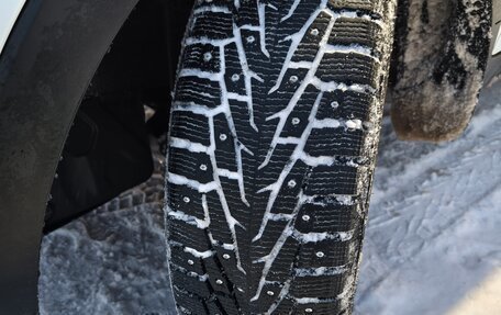 KIA Sportage III, 2014 год, 1 375 000 рублей, 17 фотография