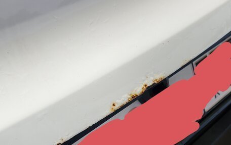 KIA Sportage III, 2014 год, 1 375 000 рублей, 28 фотография