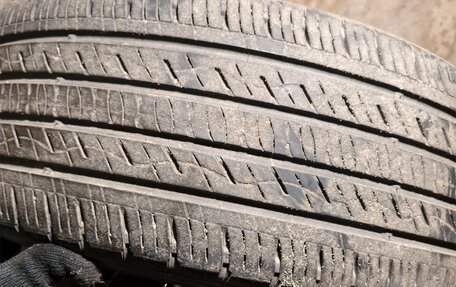 KIA Sportage III, 2014 год, 1 375 000 рублей, 27 фотография