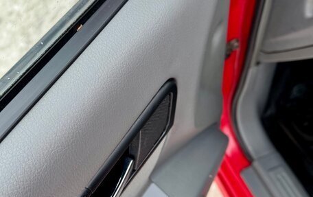 Chevrolet Lacetti, 2010 год, 455 000 рублей, 6 фотография