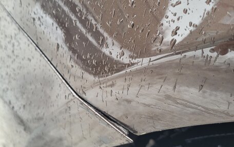 Audi Q5, 2013 год, 2 500 000 рублей, 27 фотография