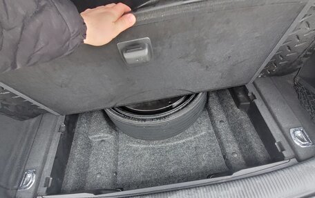 Audi Q5, 2013 год, 2 500 000 рублей, 30 фотография