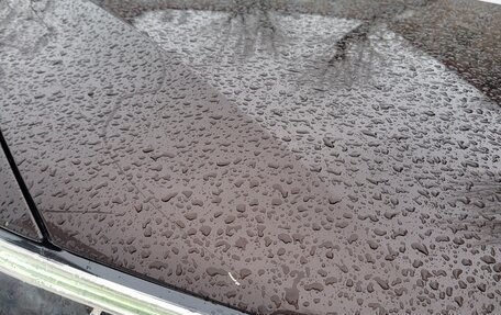 Audi Q5, 2013 год, 2 500 000 рублей, 29 фотография