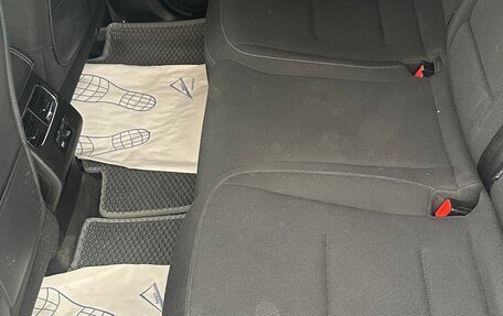 Haval Jolion, 2024 год, 1 620 000 рублей, 8 фотография