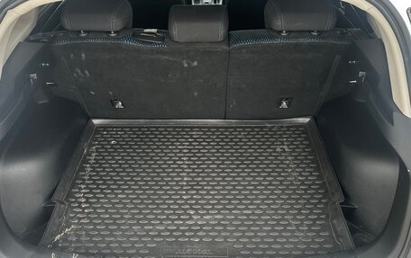 Haval Jolion, 2024 год, 1 620 000 рублей, 11 фотография