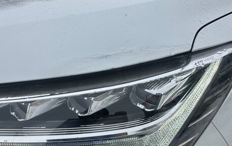 Haval Jolion, 2024 год, 1 620 000 рублей, 13 фотография