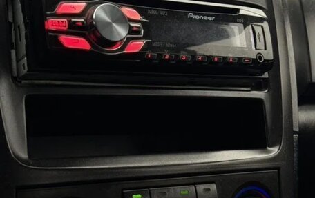 Hyundai Sonata IV рестайлинг, 2006 год, 335 000 рублей, 6 фотография