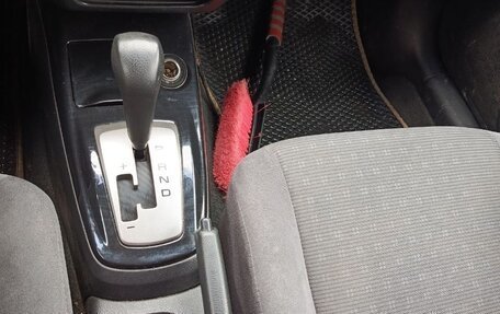 Mitsubishi Lancer IX, 2004 год, 355 000 рублей, 11 фотография