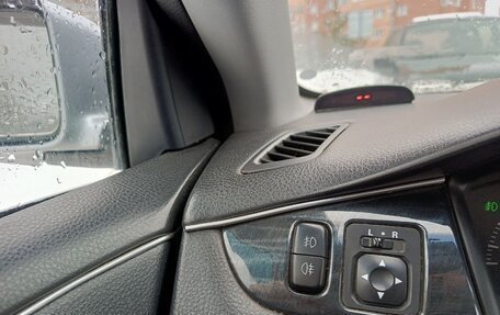 Mitsubishi Lancer IX, 2004 год, 355 000 рублей, 12 фотография