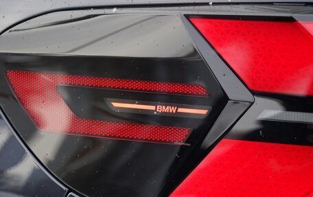 BMW X5, 2025 год, 9 709 590 рублей, 6 фотография