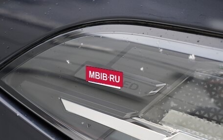 BMW X5, 2025 год, 9 709 590 рублей, 7 фотография