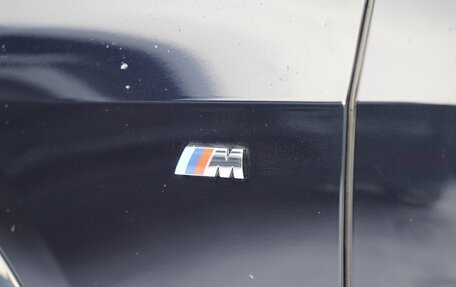 BMW X5, 2025 год, 9 709 590 рублей, 9 фотография