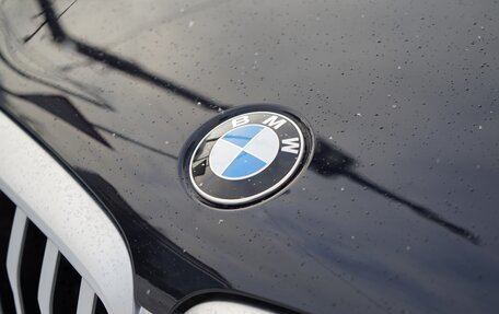 BMW X5, 2025 год, 9 709 590 рублей, 13 фотография