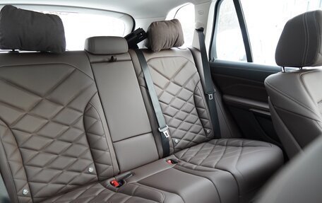 BMW X5, 2025 год, 9 709 590 рублей, 17 фотография