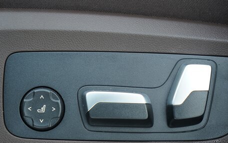 BMW X5, 2025 год, 9 709 590 рублей, 25 фотография