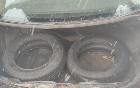 Audi 80, 1991 год, 135 000 рублей, 12 фотография