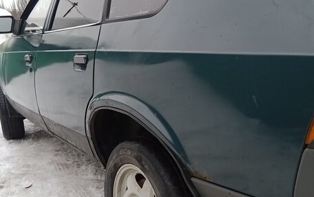 Москвич Святогор, 2000 год, 65 000 рублей, 4 фотография