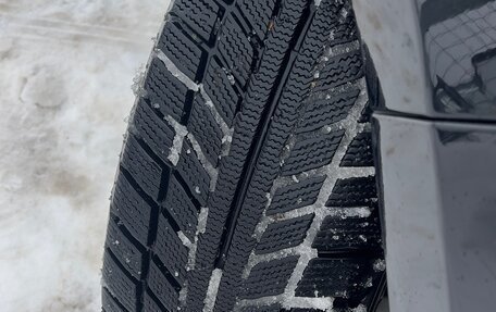 BMW 1 серия, 2012 год, 999 000 рублей, 11 фотография