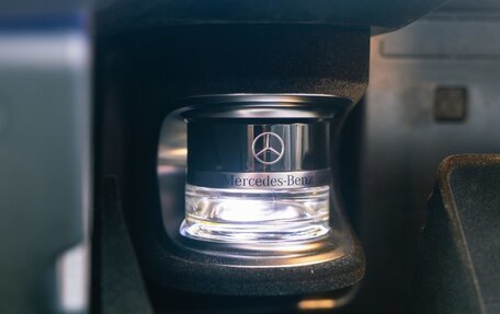 Mercedes-Benz GLS, 2020 год, 9 300 000 рублей, 32 фотография