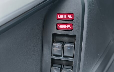 Toyota Land Cruiser Prado 150 рестайлинг 2, 2020 год, 5 100 000 рублей, 17 фотография