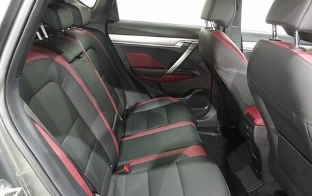 Geely Coolray I, 2023 год, 2 085 000 рублей, 11 фотография