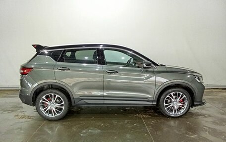 Geely Coolray I, 2023 год, 2 085 000 рублей, 8 фотография