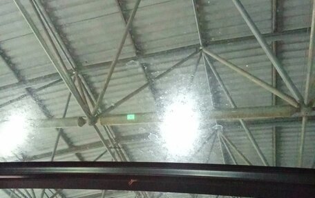 Geely Coolray I, 2023 год, 2 085 000 рублей, 15 фотография