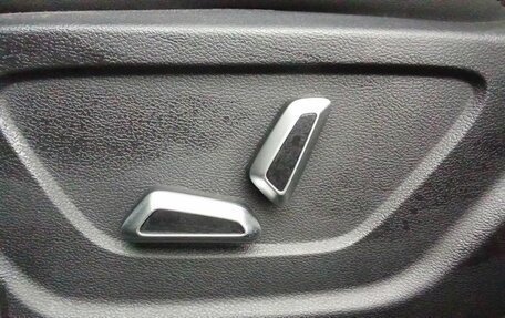 Geely Coolray I, 2023 год, 2 085 000 рублей, 16 фотография