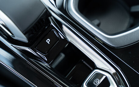 Geely Atlas, 2025 год, 3 970 990 рублей, 31 фотография