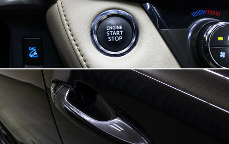 Toyota RAV4, 2014 год, 1 998 000 рублей, 11 фотография