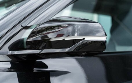 Geely Atlas, 2025 год, 3 970 990 рублей, 31 фотография