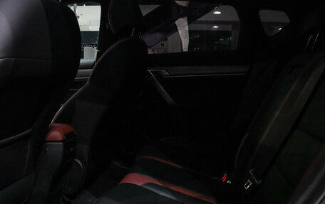 Geely Coolray I, 2024 год, 2 195 000 рублей, 8 фотография