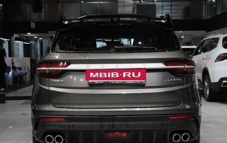 Geely Coolray I, 2024 год, 2 195 000 рублей, 5 фотография