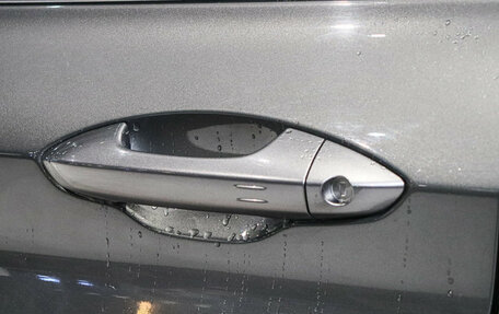 Geely Coolray I, 2024 год, 2 195 000 рублей, 14 фотография