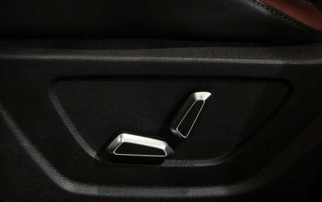 Geely Coolray I, 2024 год, 2 195 000 рублей, 15 фотография