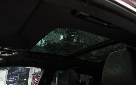 Geely Coolray I, 2024 год, 2 195 000 рублей, 13 фотография