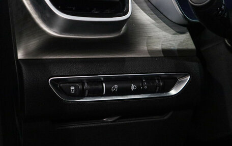 Geely Coolray I, 2024 год, 2 195 000 рублей, 17 фотография