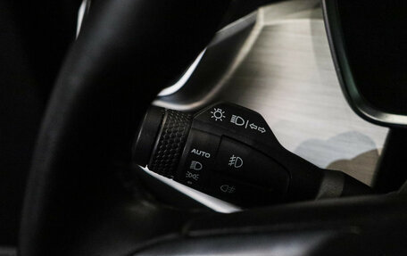 Geely Coolray I, 2024 год, 2 195 000 рублей, 18 фотография