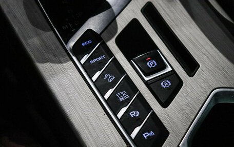 Geely Coolray I, 2024 год, 2 195 000 рублей, 24 фотография